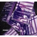 Pixies (Vinyl)