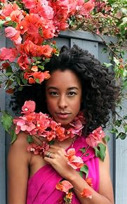 Image de Corinne Bailey Rae