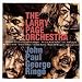 John, Paul, George, Ringo