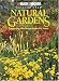 Natural Gardens (Black & Decker Outdoor Home)