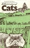 In celebration of cats
