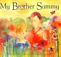 My Brother Sammy