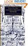Matheus Miller's Memoir: A Merchant's Life in the Seventeenth Century (Early Modern History)