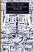 Matheus Millers Memoir (Early Modern History)
