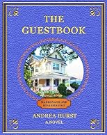 The Guestbook