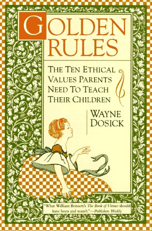 Ethics