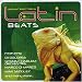 Indestructible Latin Beats