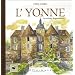 L'Yonne : Les tr�sors du patrimoine