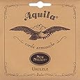 Aquila USA Aquila Tenor Ukulele Strings