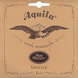 Aquila USA Aquila Tenor Ukulele Strings