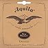 Aquila USA Aquila Tenor Ukulele Strings