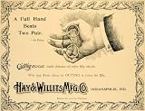 Authenticated