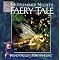 The REAL Faery-Tales
