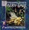 Midsummer Night's Faery Tale