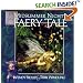 A Midsummer Night's Faery Tale