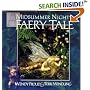 A Midsummer Night's Faery Tale