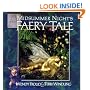 A Midsummer Night's Faery Tale