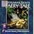 A Midsummer Night's Faery Tale