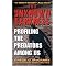 Criminal Profiling