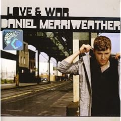 LOVE & WAR