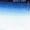 Sound Scape at MP3 downloads for the name: 61SHW0q3IPL._SL30_