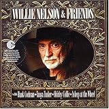 Willie Nelson and Friends