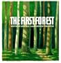 The First Forest