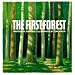 The First Forest