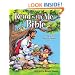 NIrV Read with Me Bible