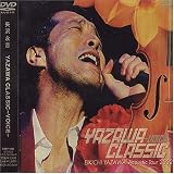 Eikichi Yazawa - Yazawa Classic Voice: Acoustic Tour 2002