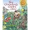 Great Early Childhood Educational books