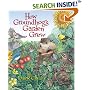 How Groundhog's Garden Grew