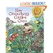 How Groundhog's Garden Grew