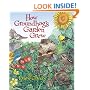 How Groundhog's Garden Grew