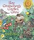 How Groundhog's Garden Grew