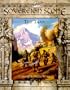 Sovereign Stone : The Taan