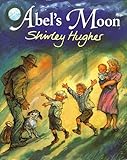 Abel's moon