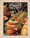 Book Woman's Day Encyclopedia of Cookery (Vol 10)