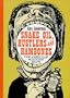 Snake Oil, Hustlers and Hambones: The American Medicine Show