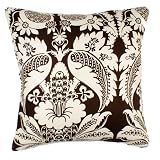 Thomas Paul pillows