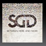 Between Here and Now