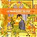 Classical Music : Le Manuscrit Du Puy - Les Premieres Polyphonies Francaises