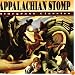 Appalachian Stomp: Bluegrass Classics