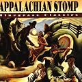 Appalachian Stomp: Bluegrass Classics