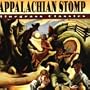Appalachian Stomp: Bluegrass Classics