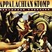 Appalachian Stomp: Bluegrass Classics
