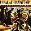 Appalachian Stomp: Bluegrass Classics