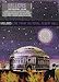The Killers - Live From The Royal Albert Hall (DVD & CD)