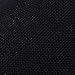 adidas Performance Ghost Shin Guards, Solar Blue/Solar Pink, Medium