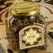 Medium Capers - Morocco - by ChefShop Medium Capers - Morocco - by ChefShop